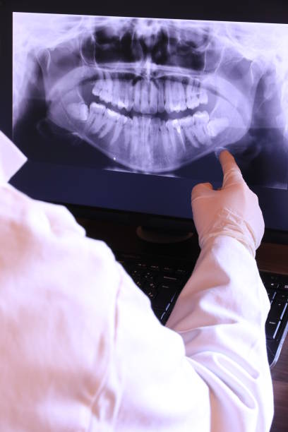 , NC Emergency Dental Service Company
