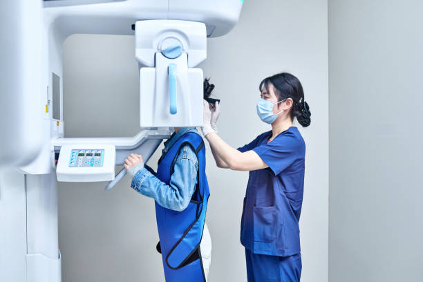 Best Emergency Treatment for Oral Infections in Broad Creek, NC