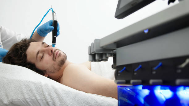 Best Emergency Wisdom Tooth Extraction in Broad Creek, NC